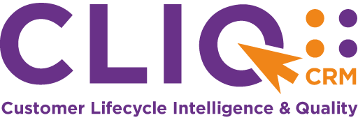 CliqCRM